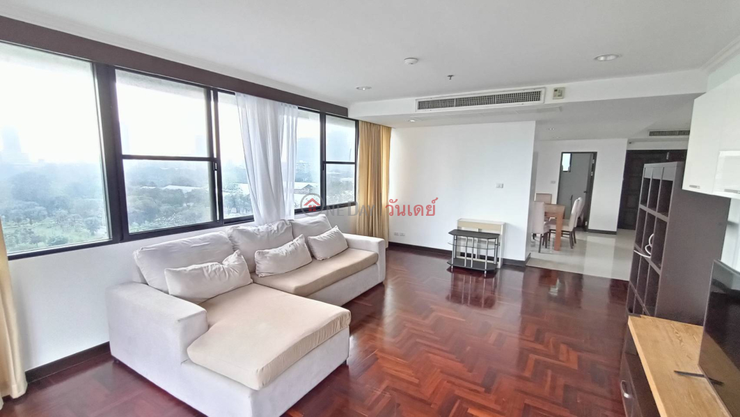  2 Residential, Rental Listings, ฿ 65,000/ month