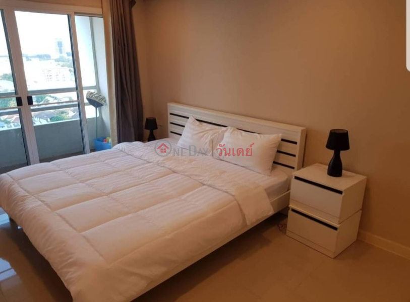 ฿ 25,000/ month, Thonglor Tower