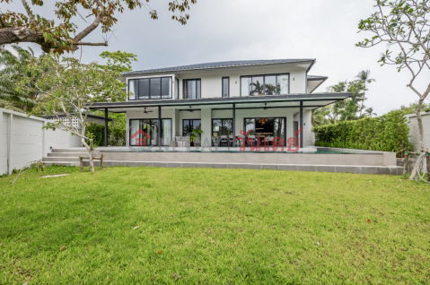 Villa Jinny Cape Yamu (REAL-1791)_0