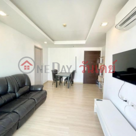 Condo for rent Thru Thonglor (20th floor),fully furnished, 1 bedroom _0