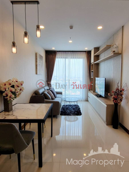 ค้นหาอสังหาริมทรัพย์ในประเทศไทย | OneDay | ที่อยู่อาศัย รายการขาย ขายคอนโด 1 ห้องนอน ใน ศุภาลัย พรีเมียร์ เจริญนคร เขตคลองสาน กรุงเทพ