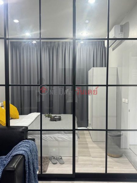 Good Condominium (2nd floor),Thailand Rental ฿ 12,000/ month