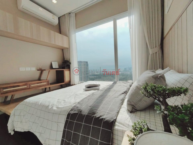 , 2 | Residential, Rental Listings, ฿ 27,000/ month