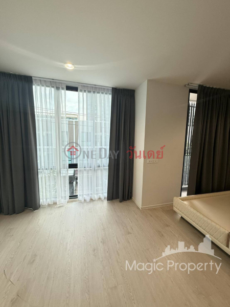 ฿ 55,000/ month | Nue Connex Don Mueang, Bangkok