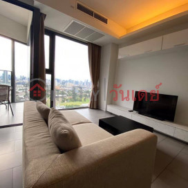 Condo for Rent: Siamese Ratchakru, 67 m², 2 bedroom(s) - OneDay_0