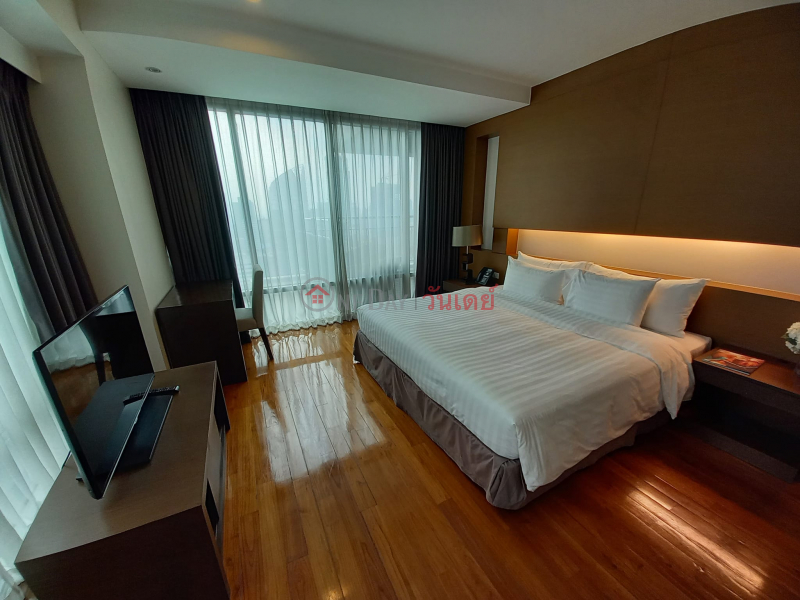 Ploenchit | Thailand | Rental, ฿ 100,000/ month