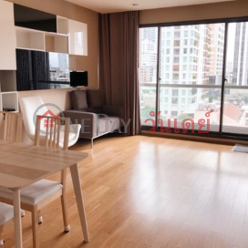 Condo for Rent: The Address Sathorn, 77 m², 2 bedroom(s) - OneDay_0