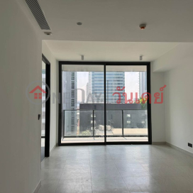 Condo for Sale: Tait Sathorn 12, 67 m², 1 bedroom(s) - OneDay_0