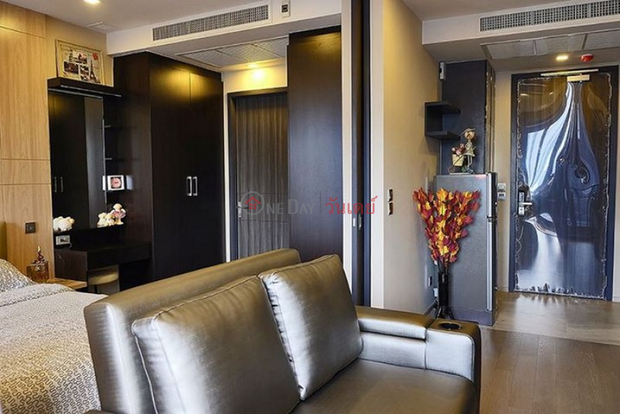  | 1 Residential, Rental Listings ฿ 30,000/ month