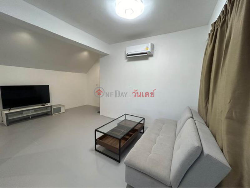 Condo for rent: Living Residence Phuket Rental Listings (668-4671722357)