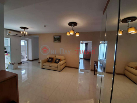 Condo for Rent: Supalai Park Ekkamai - Thonglor, 75 m², 2 bedroom(s) - OneDay_0