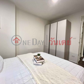 Condo for rent: Centric Place (6th floor) _0