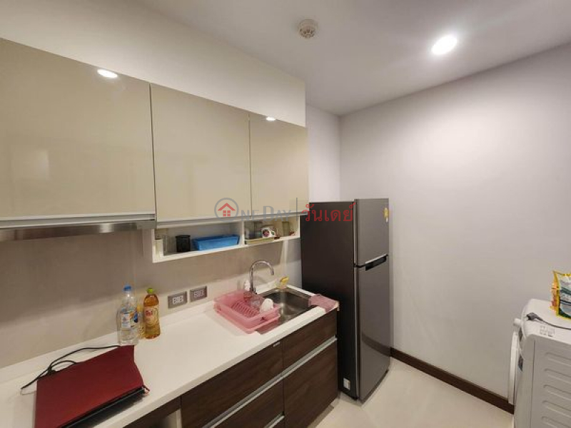 ฿ 27,000/ month Condo for rent Supalai Oriental Sukhumvit 39