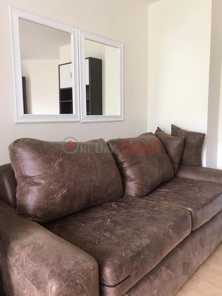 ฿ 11,000/ month Condo for rent The Link Sukhumvit 50