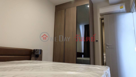 Condo for Sale: Mori Haus, 69 m², 2 bedroom(s) - OneDay_0