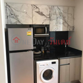 Condo for Rent: Park Origin Phromphong, 29 m², 1 bedroom(s) - OneDay_0