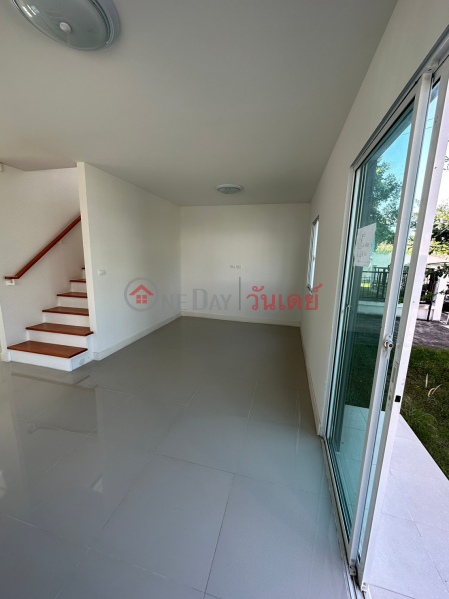  Please Select | Residential Sales Listings | ฿ 3.45Million