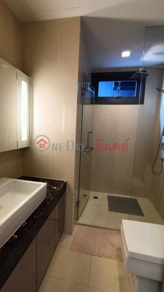  | 2, Residential | Rental Listings | ฿ 54,000/ month