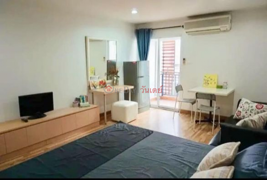  Please Select | Residential Rental Listings, ฿ 6,500/ month