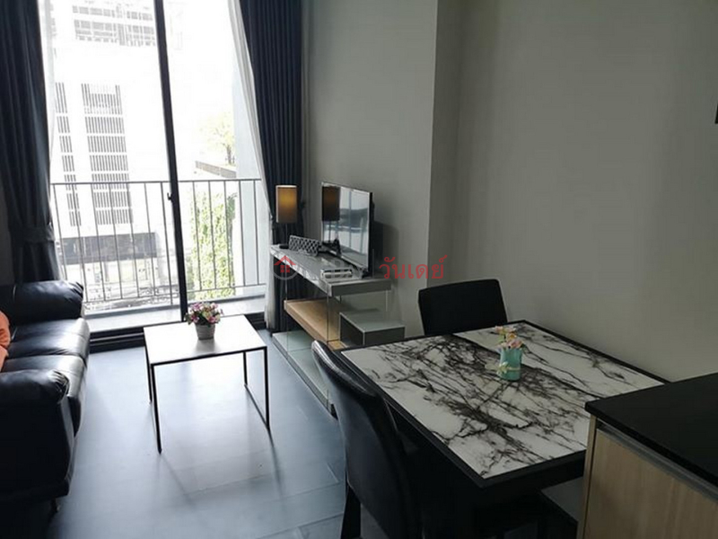 , 1, Residential Rental Listings ฿ 26,000/ month