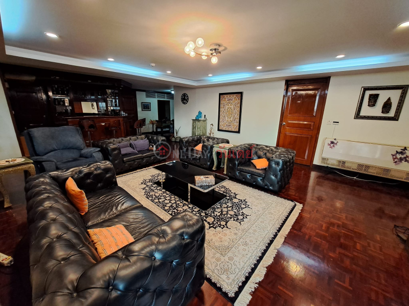 Tai Ping Tower Thailand Rental | ฿ 60,000/ month