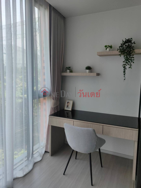  1 | Residential | Rental Listings | ฿ 26,000/ month