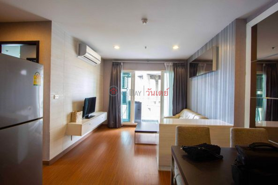 , Please Select Residential Rental Listings | ฿ 23,000/ month