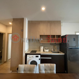 Condo for Rent: Q Chidlom - Phetchaburi, 68 m², 2 bedroom(s) - OneDay_0