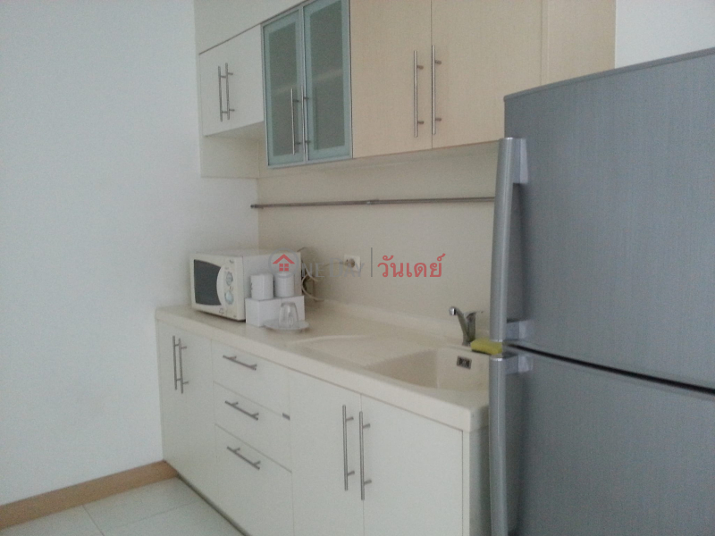 , 1 | Residential, Rental Listings ฿ 17,000/ month