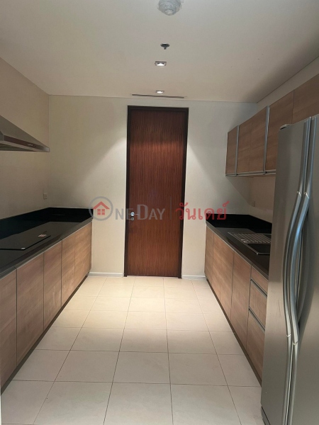 Property Search Thailand | OneDay | Residential Rental Listings Condo for Rent: The Lakes, 110 m², 2 bedroom(s)