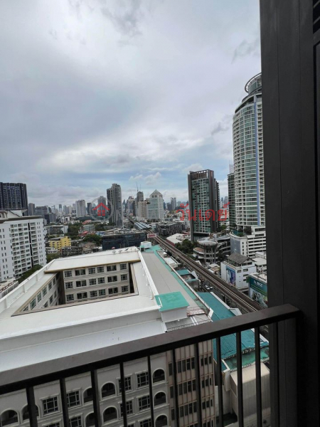  Please Select Residential Sales Listings, ฿ 3.2Million