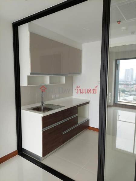  1, Residential, Sales Listings, ฿ 5.5Million