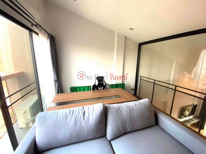 | Please Select, Residential Sales Listings, ฿ 5.99Million