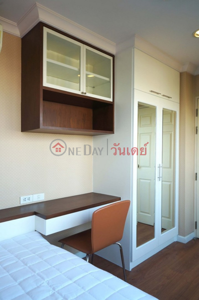  | 2 | Residential | Rental Listings, ฿ 35,000/ month