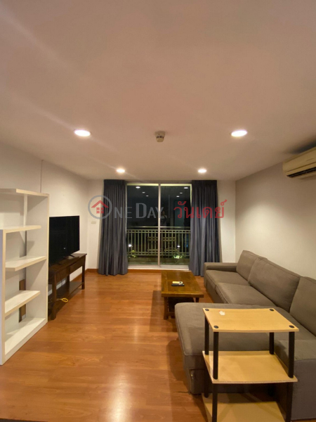 Condo for Rent: Centric Scene Aree 2, 86 m², 2 bedroom(s) Rental Listings