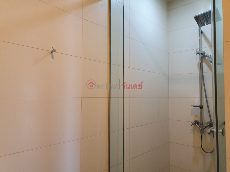 Condo for Rent: WYNE Sukhumvit, 42 m², 1 bedroom(s) | Thailand | Rental ฿ 19,000/ month