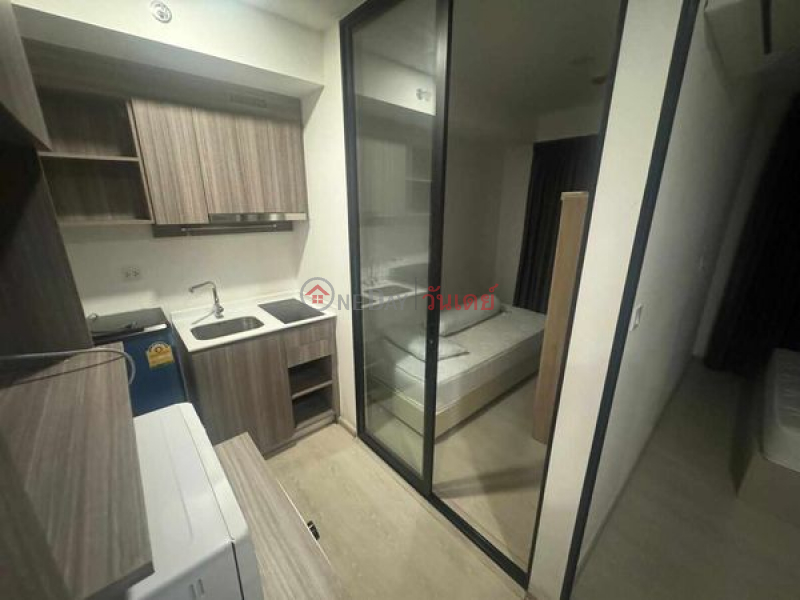  Please Select Residential | Rental Listings, ฿ 16,500/ month