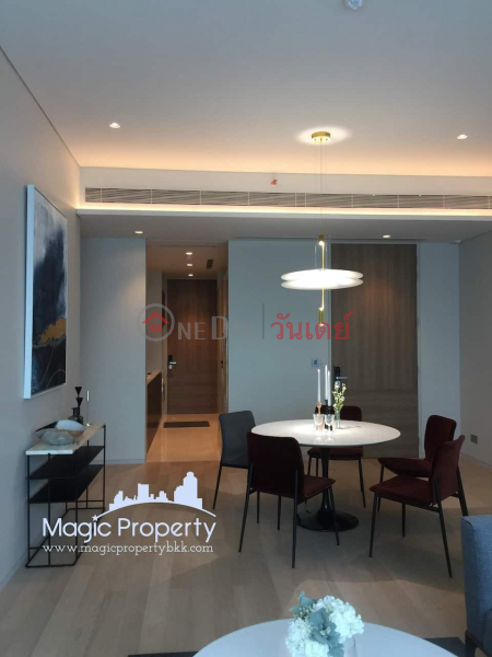 , Please Select | Residential, Rental Listings ฿ 120,000/ month