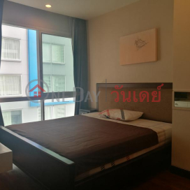 Condo for Rent: The Prime 11, 47 m², 1 bedroom(s) - OneDay_0