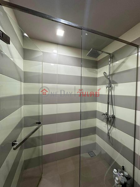 Condo for rent CEIL By Sansiri (14th floor) | Thailand | Rental, ฿ 16,000/ month