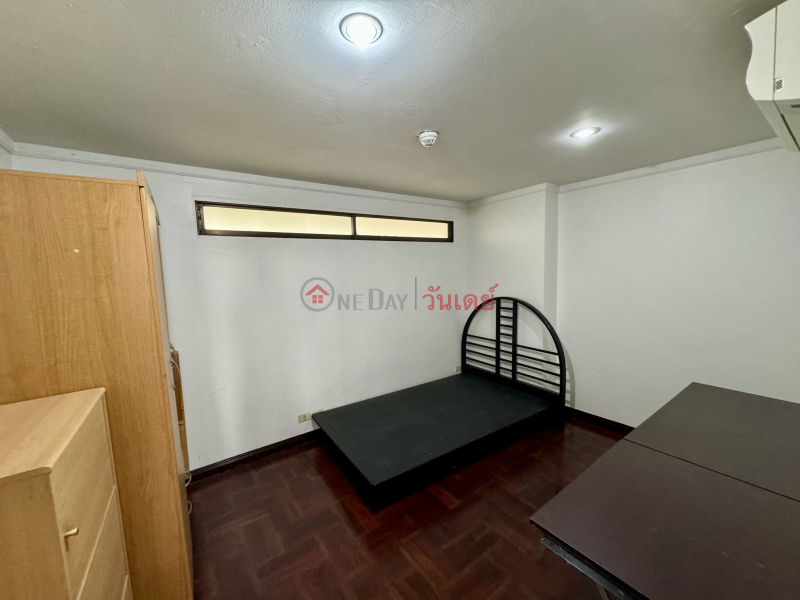 Condo for Rent: Supalai Place, 100 m², 2 bedroom(s),Thailand | Rental | ฿ 25,000/ month