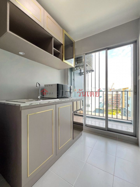 [FOR SALE] D Condo Kathu (Building A) Thailand | Sales, ฿ 1.85Million