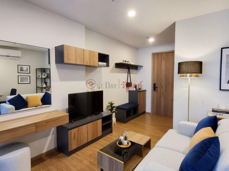  | Please Select | Residential Rental Listings, ฿ 21,000/ month