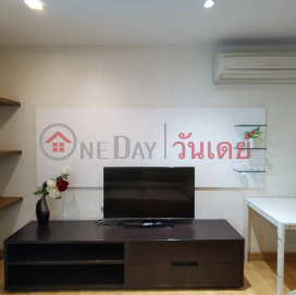 Condo for Rent: Tree Condo LUXE Sukhumvit 52, 41 m², 1 bedroom(s) - OneDay_0