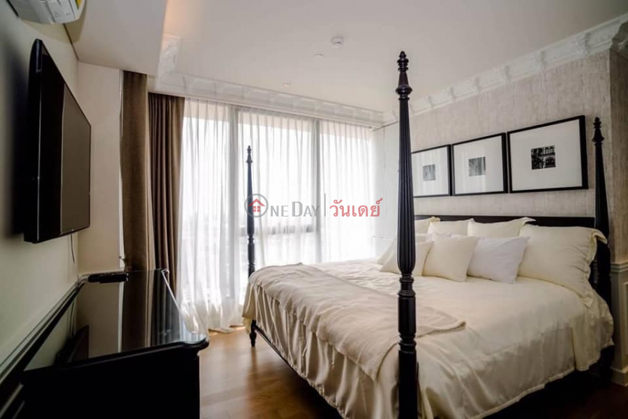 For rent The Lumpini 24 Thailand Rental | ฿ 125,000/ month