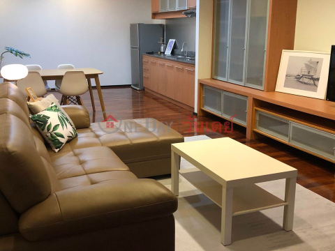 Condo for Rent: Noble Ora, 79 m², 1 bedroom(s) - OneDay_0