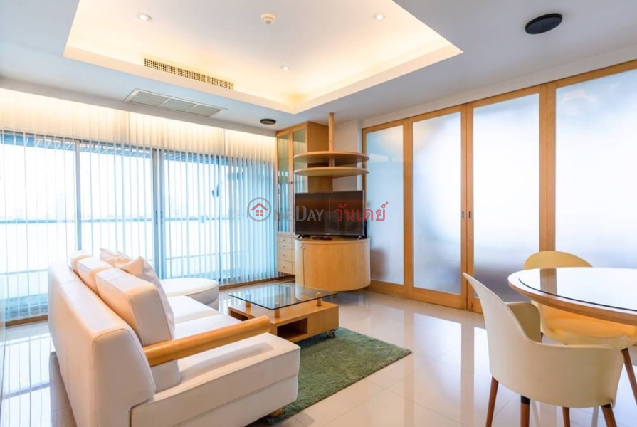  1 | Residential Rental Listings ฿ 33,000/ month