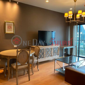 Condo for Rent: Noble Revent, 68 m², 2 bedroom(s) - OneDay_0