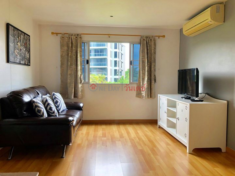  1, Residential Rental Listings, ฿ 15,000/ month