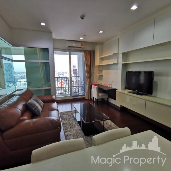 ฿ 25,000/ month, IVY Thonglor, Watthana, Bangkok